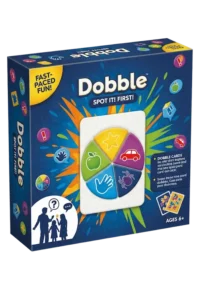 Dobble